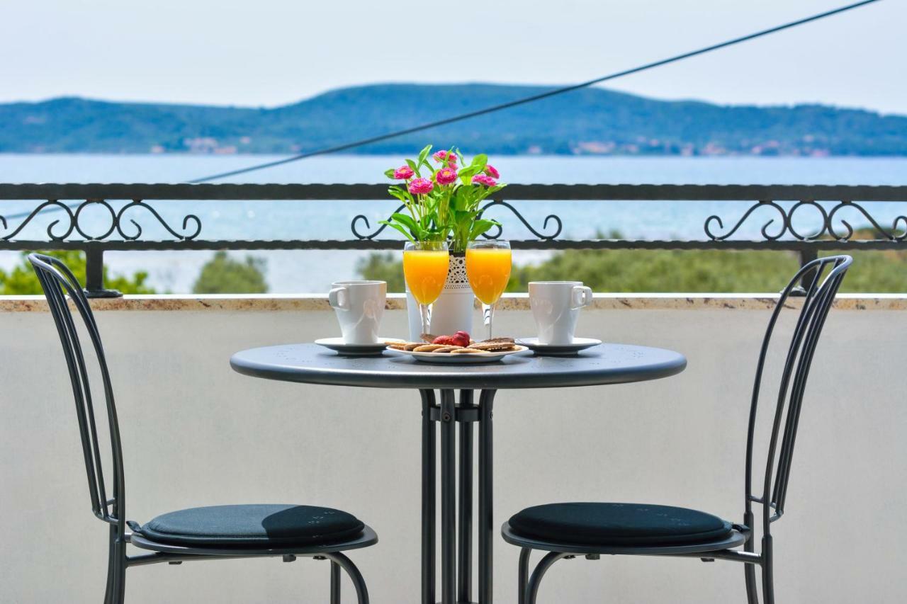 Feel Good Appartement