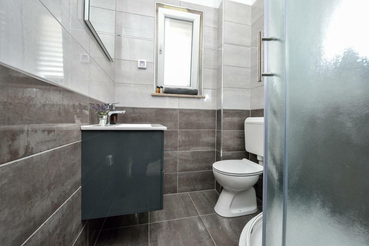 Feel Good Appartement