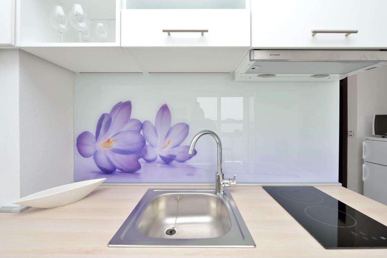 Feel Good Appartement