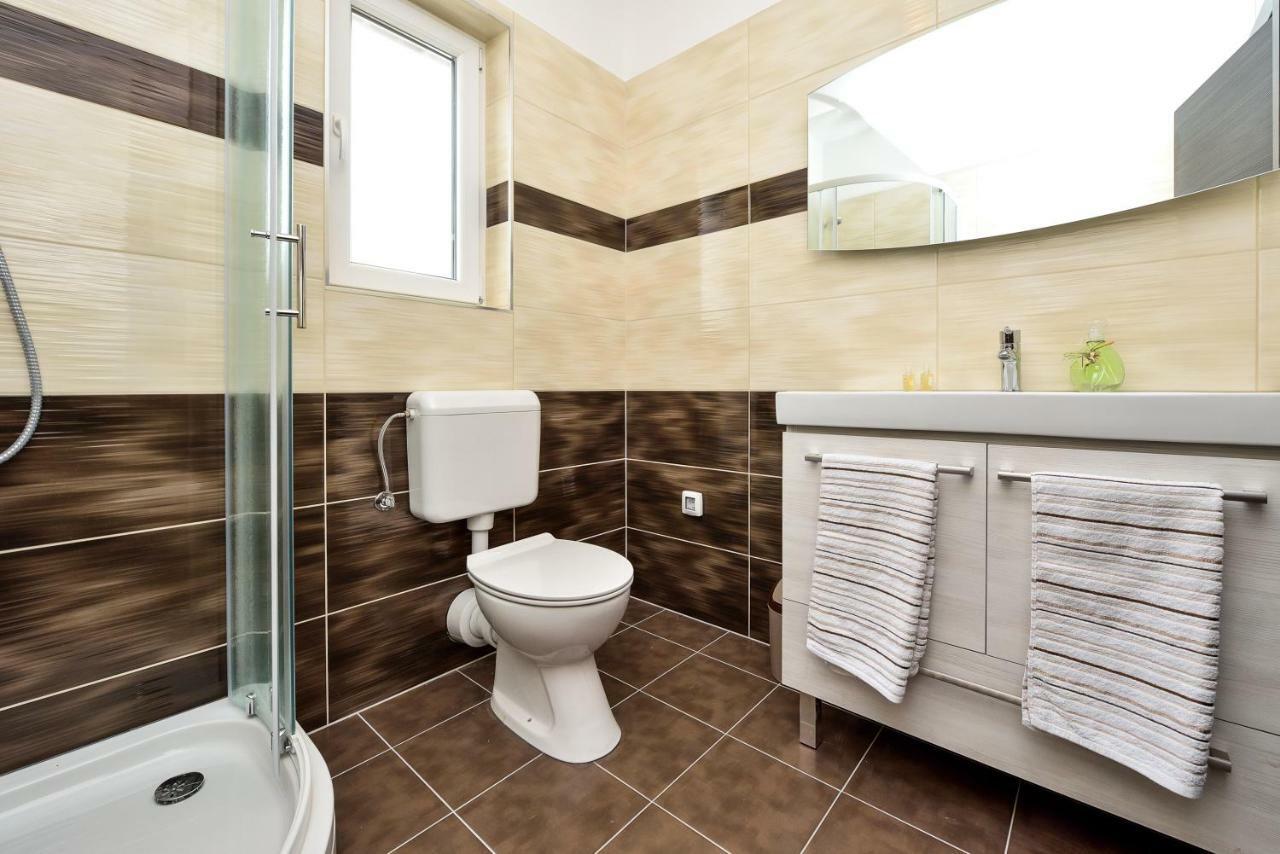 Feel Good Appartement