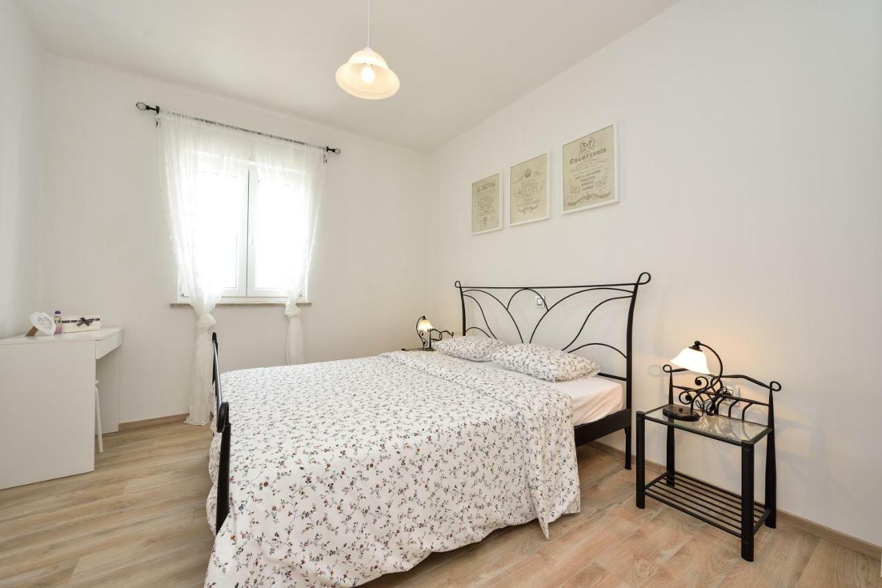 Feel Good Appartement *