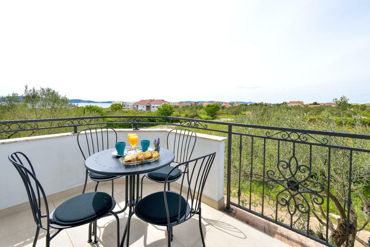 Feel Good Appartement *