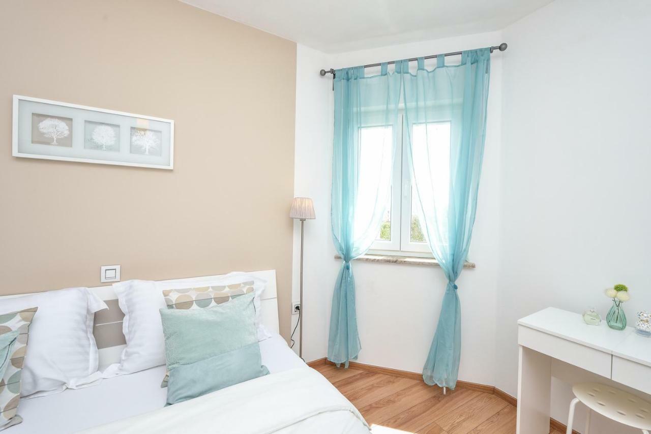 Feel Good Appartement *