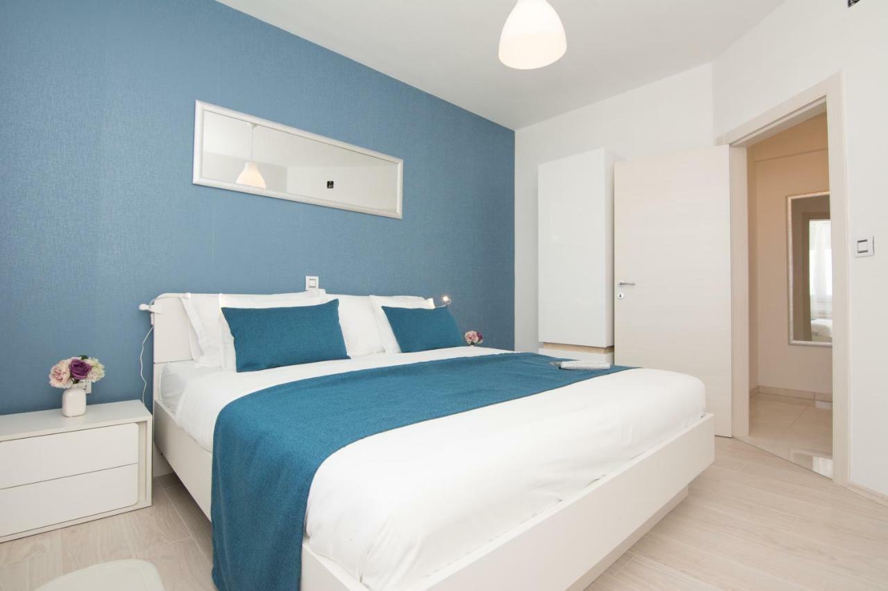Feel Good Appartement
