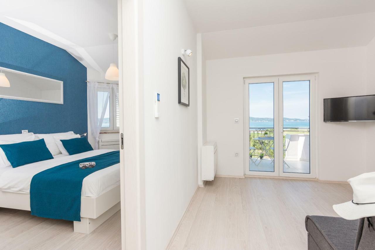 Appartement Feel Good *