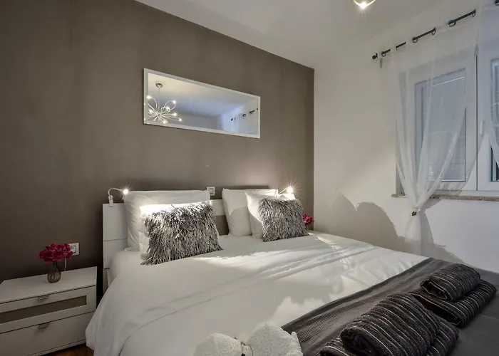 Apartments Feel Good