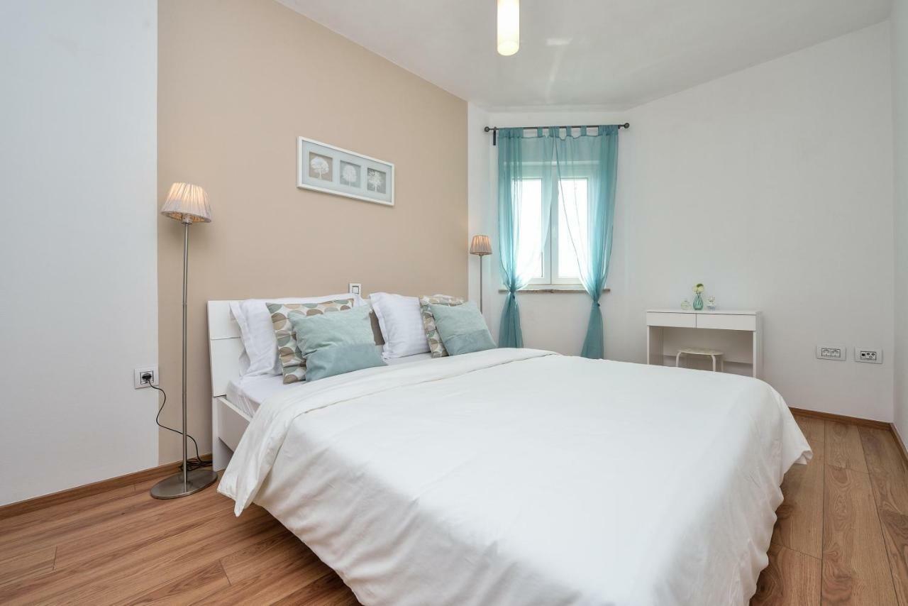 Apartment Feel Good