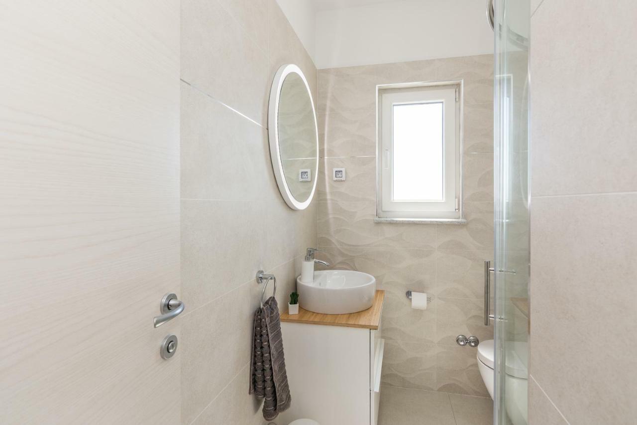 Feel Good Apartment Sukošan